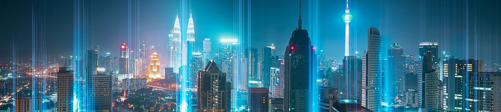 北京翠坤沃商貿有限公司 北京翠坤沃商貿有限公司