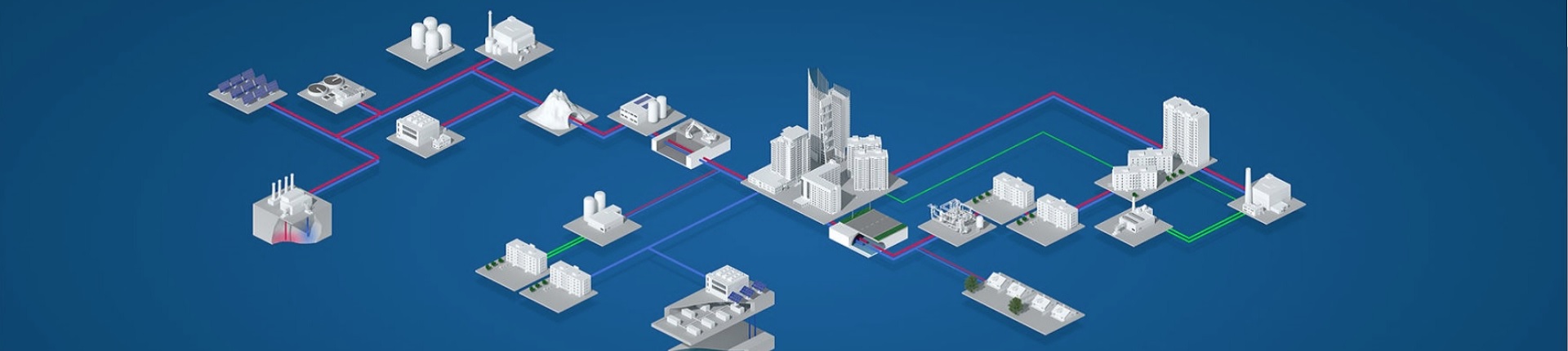 北京翠坤沃商貿(mào)有限公司 北京翠坤沃商貿(mào)有限公司